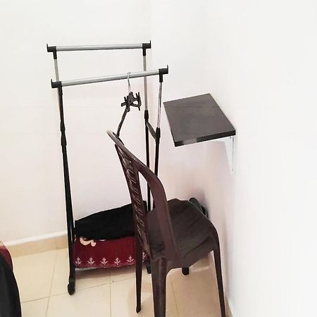 Welcome To A Small Apartment Near Ras El Lefa Beach Safi Luaran gambar