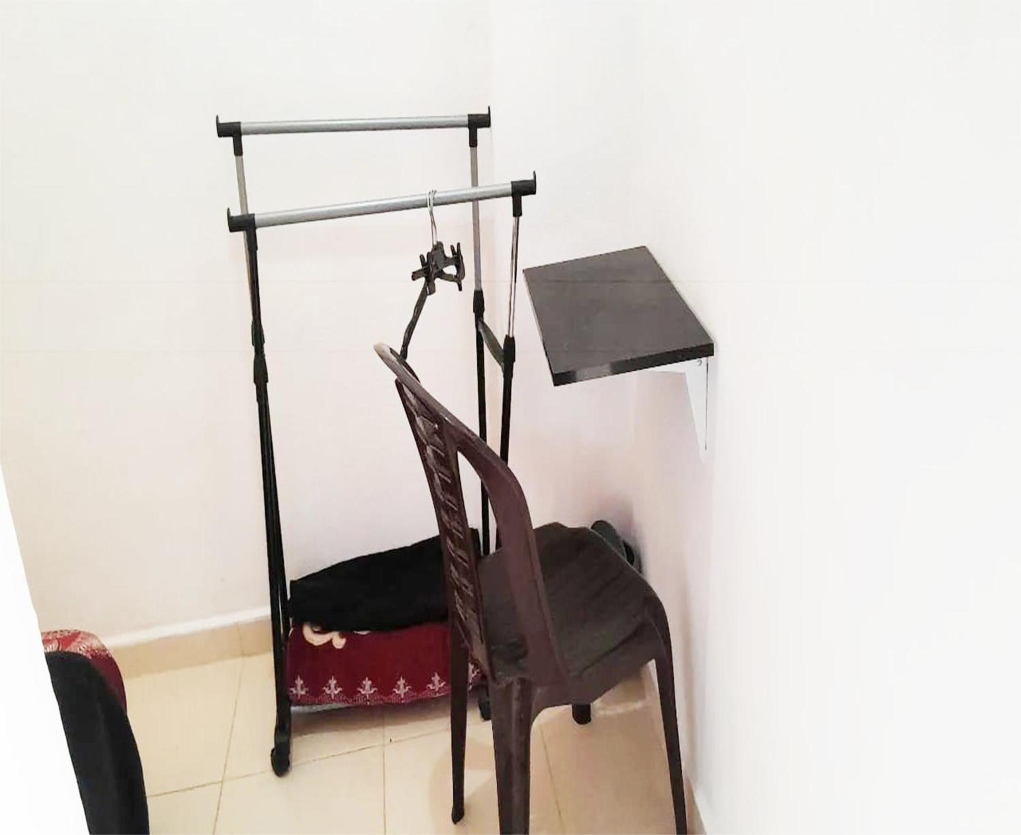 Welcome To A Small Apartment Near Ras El Lefa Beach Safi Luaran gambar